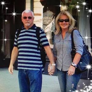 Meet your Posher, D rose